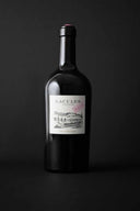 Ein Rosé für Rotweinliebhaber - Lacules