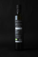ESSENCE - 0,5l - Lacules