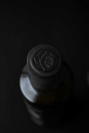 ESSENCE - 0,5l - Lacules