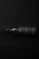 ESSENCE - 0,5l - Lacules