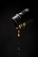 ESSENCE - 0,5l - Lacules