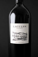Lacules Estate Grenache 2021 - Lacules