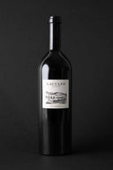 Lacules Estate Grenache 2021 - Lacules