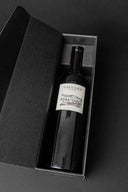 Lacules Estate Grenache 2021 - Lacules