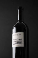 Lacules Estate Grenache 2021 - Lacules