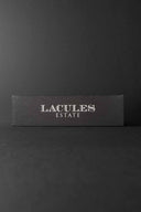 Lacules Estate Grenache 2021 - Lacules