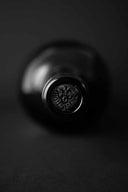 Lacules Estate Grenache Magnum - Lacules