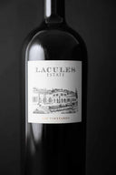 Lacules Estate Grenache Magnum - Lacules