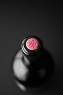 Lacules Estate Rosé 2025 - Lacules