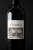 The Chord 2022 - Lacules