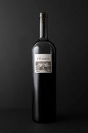 The Chord 2022 MAGNUM - 1,5l - Lacules