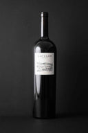 The Chord 2022 MAGNUM - Lacules