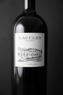 The Chord 2022 MAGNUM - Lacules