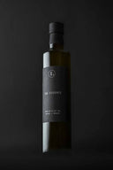 THE ESSENCE - 0,5l - Lacules
